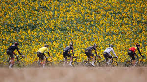 Todas las noticias sobre juegos olímpicos publicadas en el país. Llhdr2qoj3mham