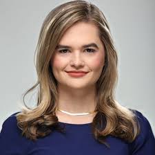 18 Under 31 Young Alumni Awards