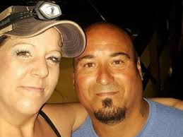 Fundraiser by Janica Mitchell Brink : Hurricane-Help for Brandi&Larry