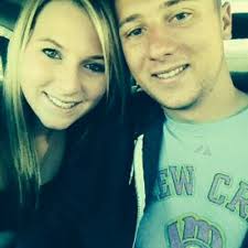 Ryan Scholl (@Ryan_Scholl)