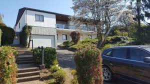 Jetzt die passende wohnung finden! Wohnung Zu Vermieten In Herborn Auf Dem Reuterberg In Hessen Herborn Etagenwohnung Mieten Ebay Kleinanzeigen