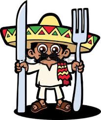 Check spelling or type a new query. Cartoon Food Stock Illustrations Cliparts And Royalty Free Cartoon Food Vectors Mexican Paintings Mexican Art Cartoon