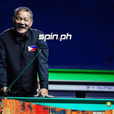 Reyes also won in the derby city classic and the world cup of pool, among others. Probilliards Instagram Posts Photos And Videos Picuki Com