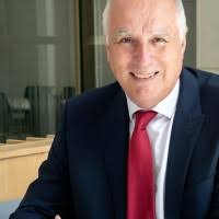 1800+ "Mcdowall" profiles