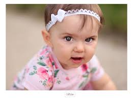 Crystal Jozsa Photography