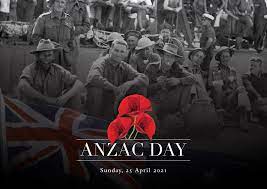 Australian and new zealand forces landed on the gallipoli peninsula on 25 april 1915. Uikcgwkrdum1 M