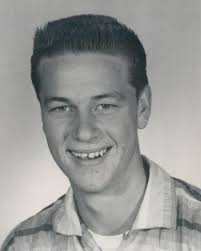 Most Recent Obituaries