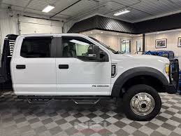 Image result for White Gold 2017 F550