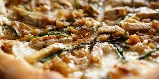 Maybe you would like to learn more about one of these? 11 Things You Need To Know Before You Eat At California Pizza Kitchen