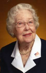 Carolyn Watson Family History & Historical Records