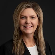 Bee Balanced Bookkeeping