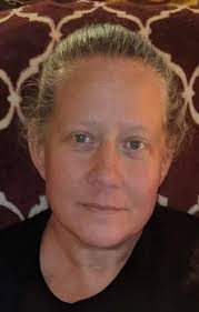 Rachael Sims Obituary December 13, 2021