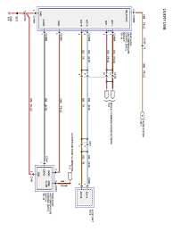 1989 lincoln town car ignition switch replacement. Looking For Radio Wire Diagram 2009 Lincoln Town Car