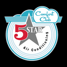We can test the pipework, and vac the system to remove any air or moisture before filling it with the correct. Foley Air Conditioning Maintenance 5 Star Air Conditioning Al 12169 5 Star Air Conditioning Al 12169