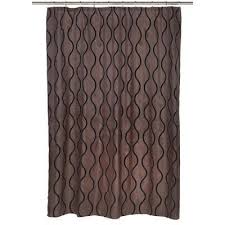 Shop unique shower curtains from cafepress. Features Unique Styling Material 100 Polyester Machine Wash Pattern Abstract Product Shower Curtain Unique Shower Curtain Brown Shower Curtain
