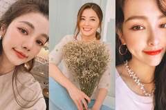 8 Yu Sheng platters for Lo Hei this Chinese New Year