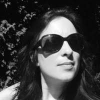 50+ "Bárbara Schuh" profiles