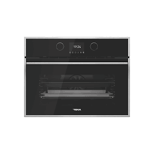 We did not find results for: Teka Hlc 847 Sc 60cm Compact Steam Oven At The Good Guys