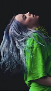 Billie eilish postpones tour dates amid coronavirus pandemic. Billie Eilish Wallpapers 2020 Fur Android Apk Herunterladen