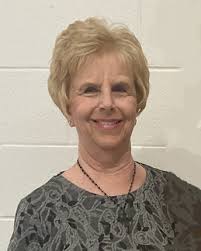 Search Nancy Welch Obituaries and Funeral Services