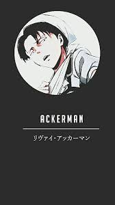 Find the best levi attack on titan wallpaper on getwallpapers. Pin On Anime Wallpapers