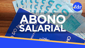 Usualmente pago a partir do segundo semestre de cada ano, o próximo calendário de pagamentos do abono salarial do pis/pasep terá início apenas em 2022. Calendario Do Abono Salarial Pis Pasep Fica Suspenso Ate 2022 Para Criar Novo Programa