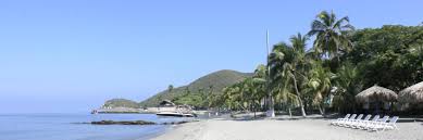Bewertungen, hotelbilder & top angebote: Die 10 Besten Hotels Im Viertel Pozo Colorado Santa Marta Kolumbien