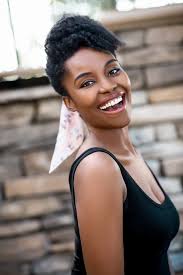 The 5 Best Ted Talks to Watch in 2023