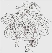 Check spelling or type a new query. Elegant Herz Tattoo Vorlagen Praktisch Jene Konnen Anpassen Fur Ihre Wichtigsten Inspiration Dillyhearts Com