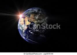 Post navigation page 1/3 1 2 3 > welcome to eastblog! Ls Land Images And Stock Photos 5 535 Ls Land Photography And Royalty Free Pictures Available To Download From Thousands Of Stock Photo Providers