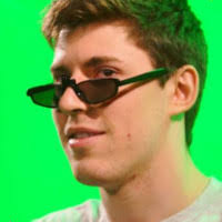 60+ "Jake Helton" profiles