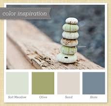Check spelling or type a new query. Green Tan And Gray Color Palette 45 Sarah Hearts Grey Color Palette Bedroom Color Schemes Color Palette