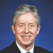 Ray Shaver Obituary & Funeral