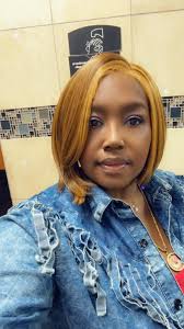 Give a beautiful caption for this reflective pic 🍂💞