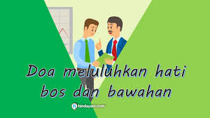 Kata bijak untuk pemimpin yang pilih kasih. Cara Menghadapi Atasan Dan Bawahan Yang Tidak Menyukai Kita