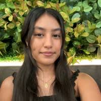 Marissa Rocha Rangel