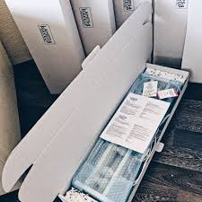 Theaterspiegel Mit Beleuchtung Ikea Theater Spiegel Schminkspiegel Schonheitssalon