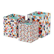 Ikea Us Furniture And Home Furnishings Childrens Storage Boxes Ikea Kids Storage