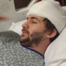 Fundraiser by Leslie Goodwin Sullivan : Pray for Jeff