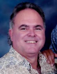 Kelso-Cornelius Funeral Home