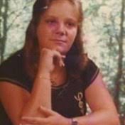 Scantlin Family Obituaries