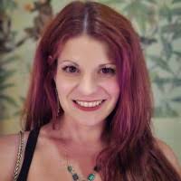 Marius Strydom Email & Phone Number