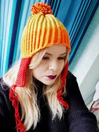 Jayne Cobb Style Hat From Firefly