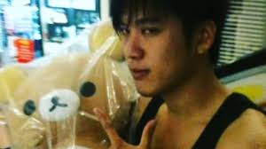 Steven Lim Kor Kor Official