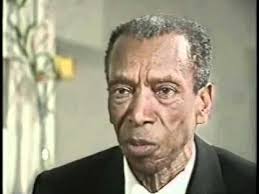 NYRR_ New York Road Runners, Running, Health and Fitness.flv