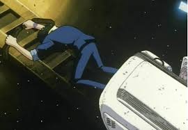The seatbeltsgo go cactus man. Fridge Monster Cowboy Bebop Wiki Fandom