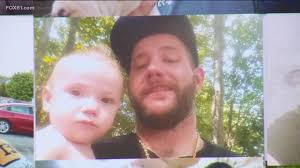 FBI data shows increase in crime in Connecticut