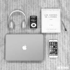 We may earn a commission for purchases using our links. My Sims 4 Blog Sims 4 Blog Sims 4 Sims