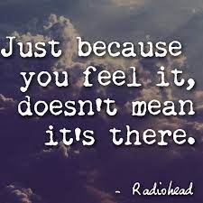 Pin On Keep It Real Life Quotes