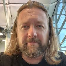 John Wick: Chapter 4 (2023)